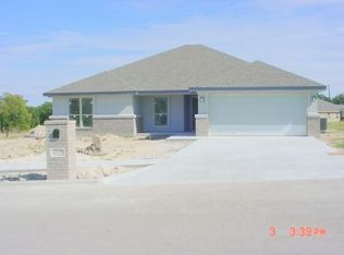 1703 Dream Catcher, Copperas Cove, TX 76522