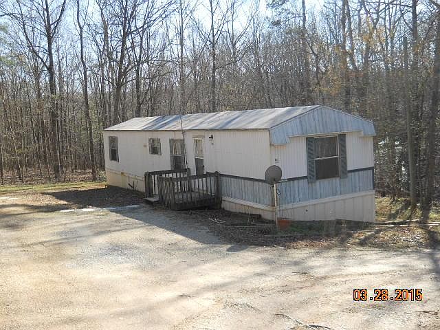 1st image of 109 Randallwood Trl