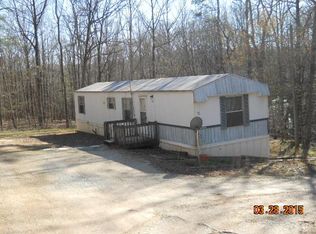 109 Randallwood Trl, Dawsonville, GA 30534