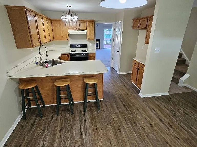 666 Walnut Tree Dr — Photo 7