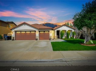 6506 Amber Sky Way, Corona, CA 92880