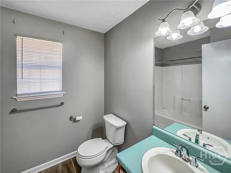 254 Bordeaux Ln — Photo 13