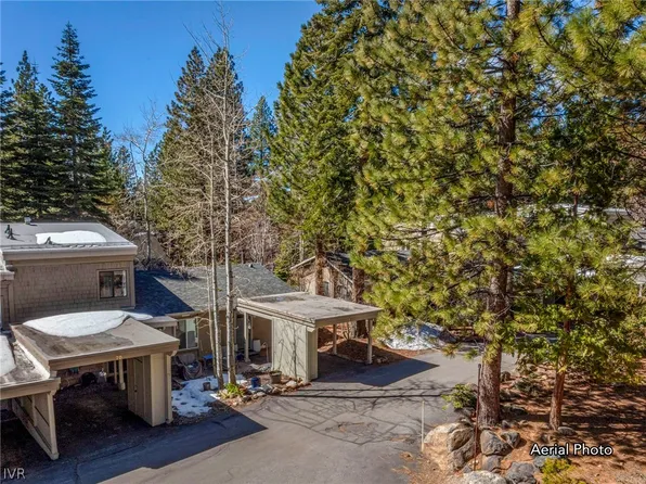 810 Alder Ave Unit 71, Incline Village, NV 89451