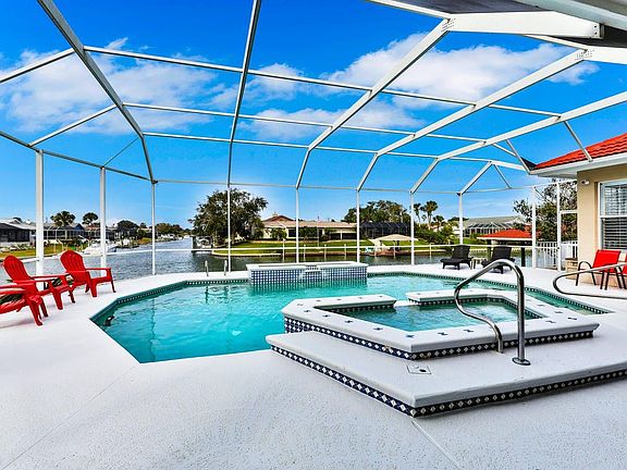 2nd image of 76 Club House Dr