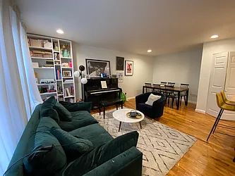 Rented by Realty Collective