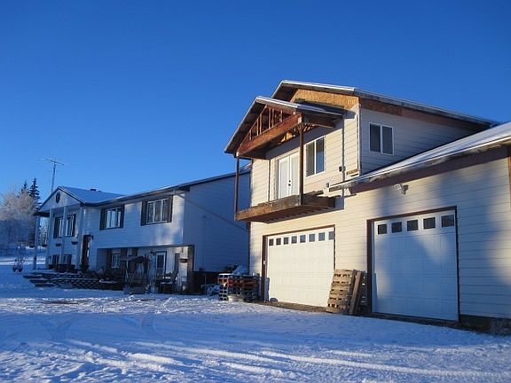 3rd image of 924 Vide Way