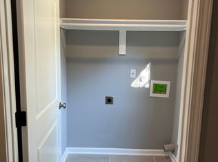 3533 Kruger Rd, Memphis, TN 38108