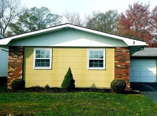 3 Addison Ct, Brick, NJ 08724