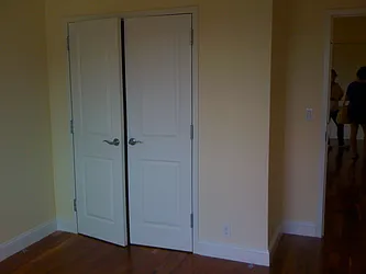 Rented by Peter Ashe