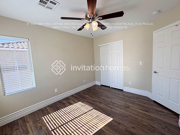 4th image of 6348 W Levi Ave