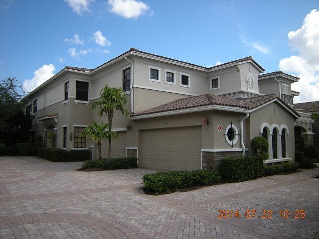 1st image of 7551 Old Thyme Ct