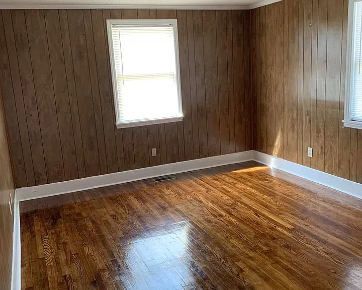 301 Cherry Rd #301 — Photo 3