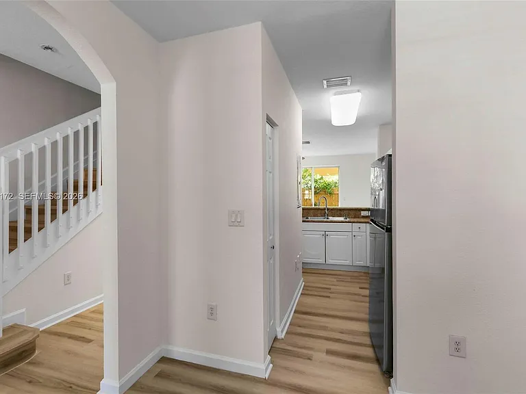 9363 SW 227th St #77 — Photo 2