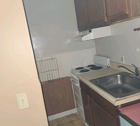 5th image of 414 Sacandaga Rd APT 2