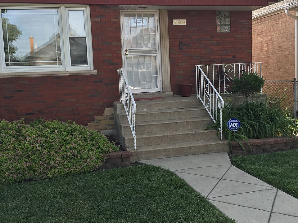 2nd image of 10508 S Sangamon St