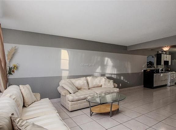 3rd image of 2760 San Marcos St
