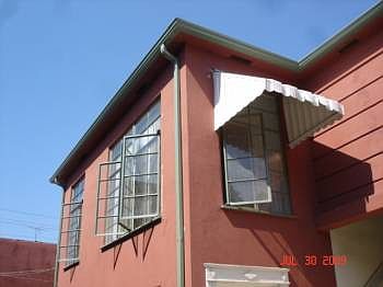 1st image of 5317 Russell Ave APT 6