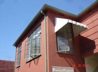 5317 Russell Ave APT 6, Los Angeles, CA 90027