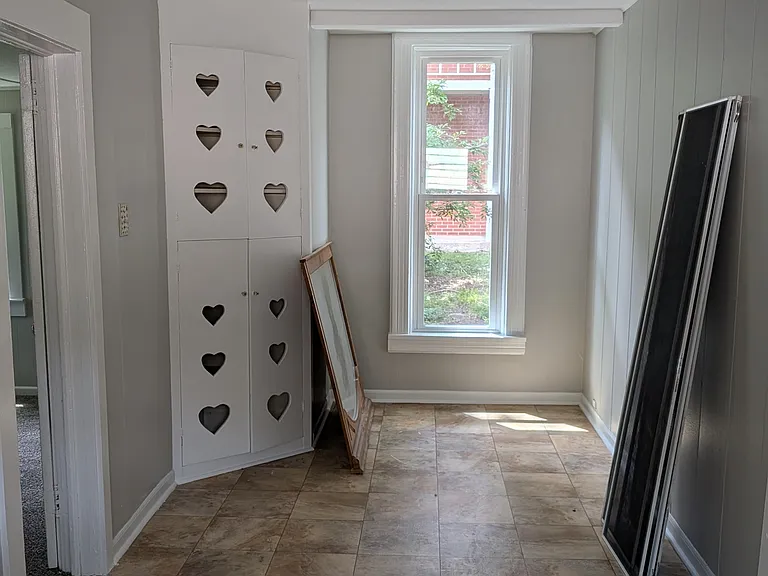 405 W White St #1 — Photo 14