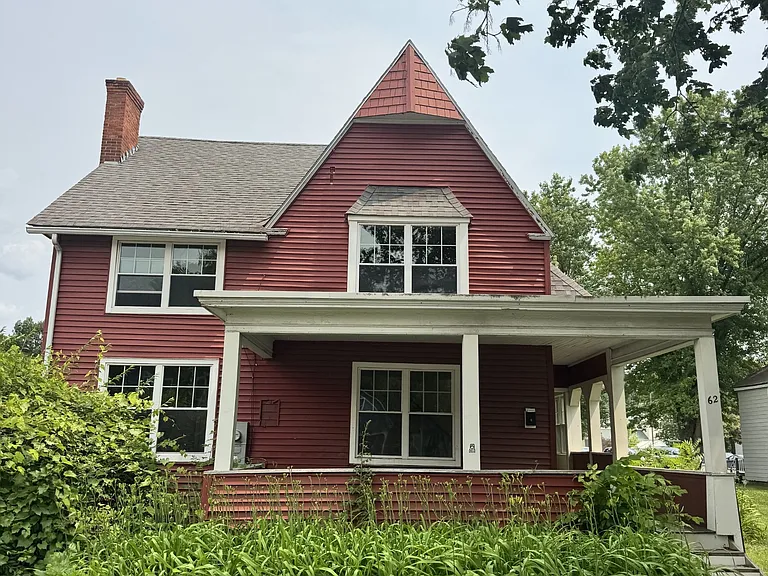 62 S Main St — Photo 19