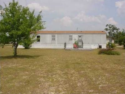 4317 Sablan Ln, Milton, FL, 32583