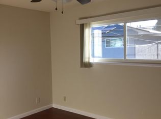 457 Greendale Way #4, San Jose, CA 95129