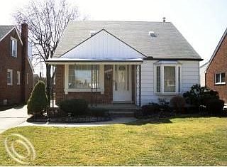 1st image of 19676 Damman St