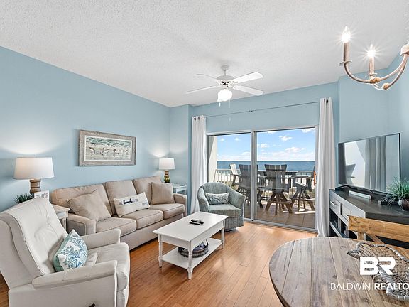 5th image of 26750 Perdido Beach Blvd Unit 403