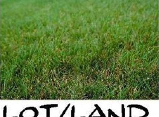 727 Marsh Point Rd, Evans, GA 30809