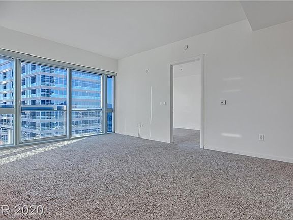 4th image of 4471 Dean Martin Dr Unit 3207