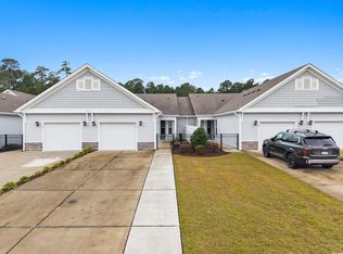 797 Salerno Circle #C, Myrtle Beach, SC 29579