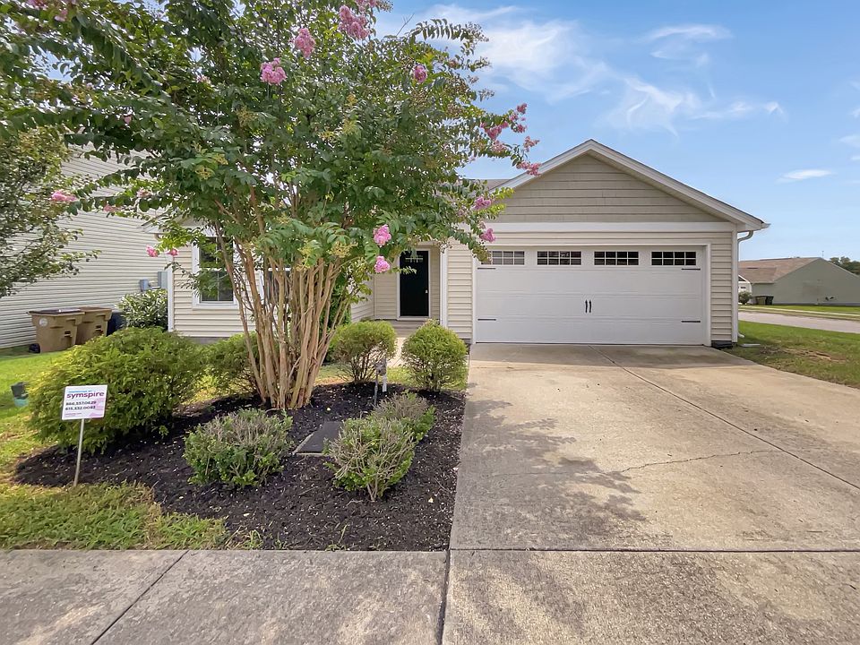 1st image of 1832 Belle Arbor Dr
