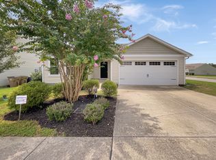 1832 Belle Arbor Dr, Nashville, TN 37207
