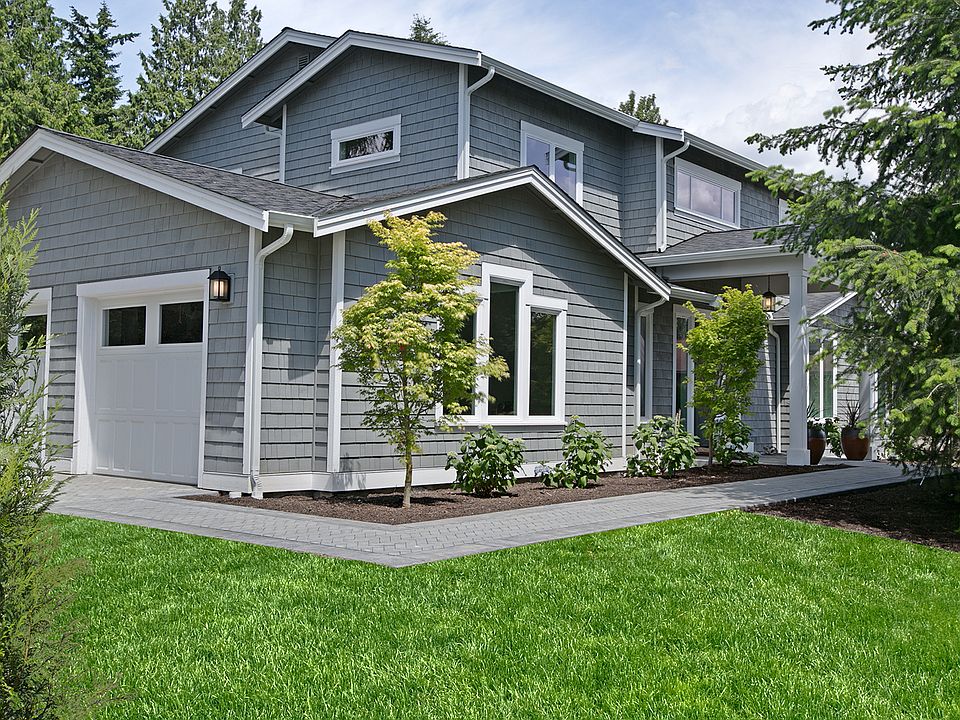 1st image of 9006 116th Ave NE