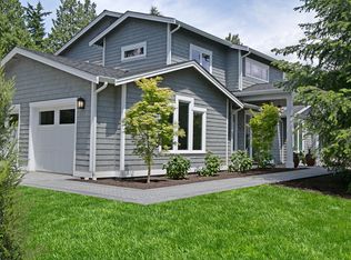 9006 116th Ave NE, Kirkland, WA 98033