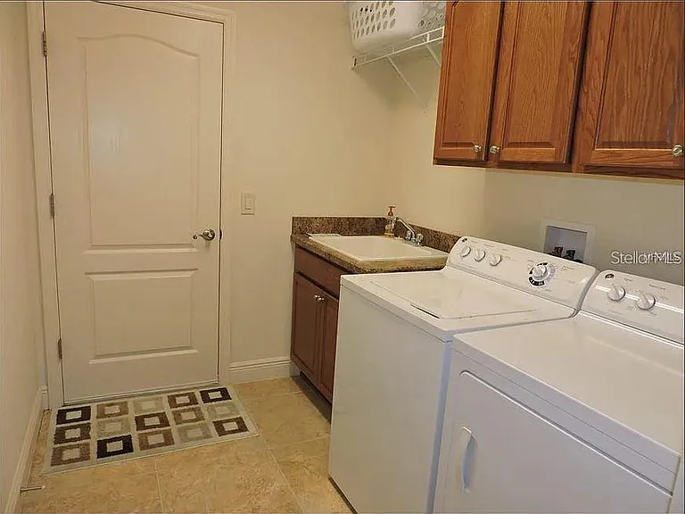 798 Journey Ln — Photo 14
