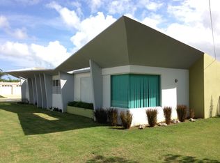 Carr 110, Aguadilla, PR 00603