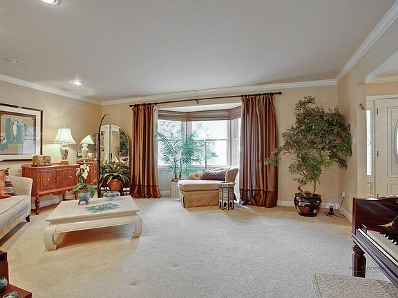 5th image of 3521 Keenan Ln