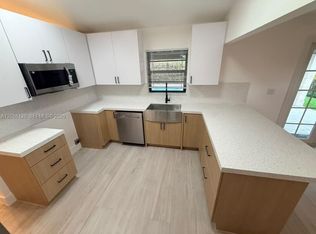 3381 SW 140th Ave #0, Miami, FL 33175