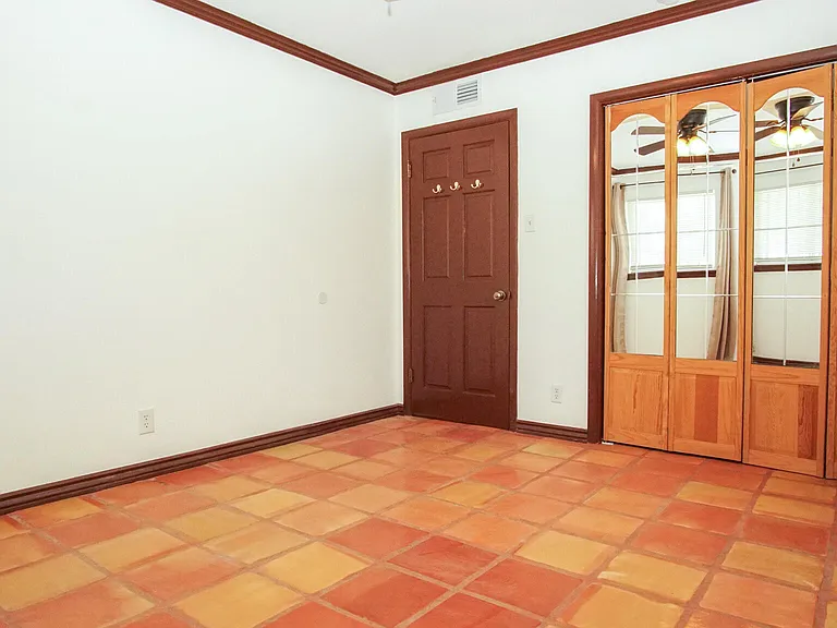 356 Coral Hills Rd — Photo 14