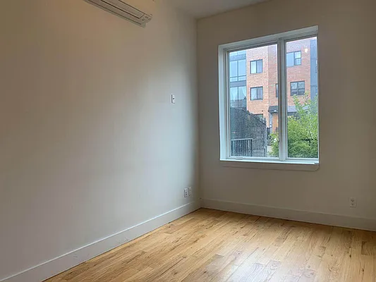 Rented by Rentopia | media 52