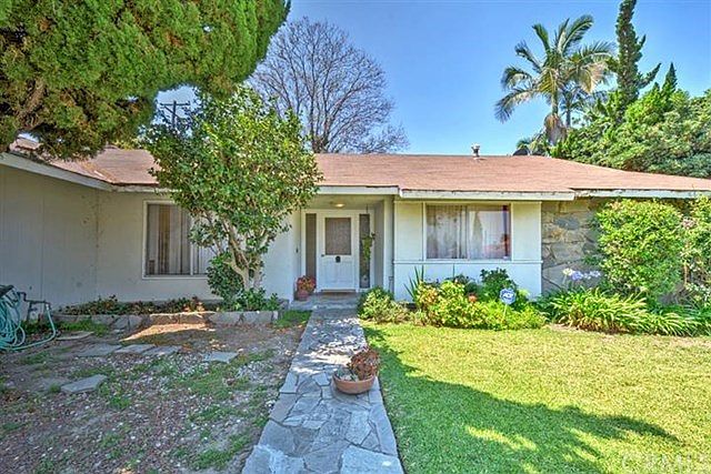 1st image of 15706 Agosta Dr