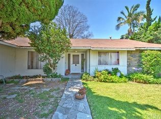 15706 Agosta Dr, Hacienda Heights, CA 91745