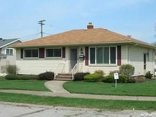 1st image of 19202 Hipple Ave