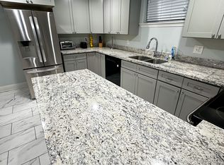 3518 Louisiana Avenue Pkwy #2, New Orleans, LA 70125
