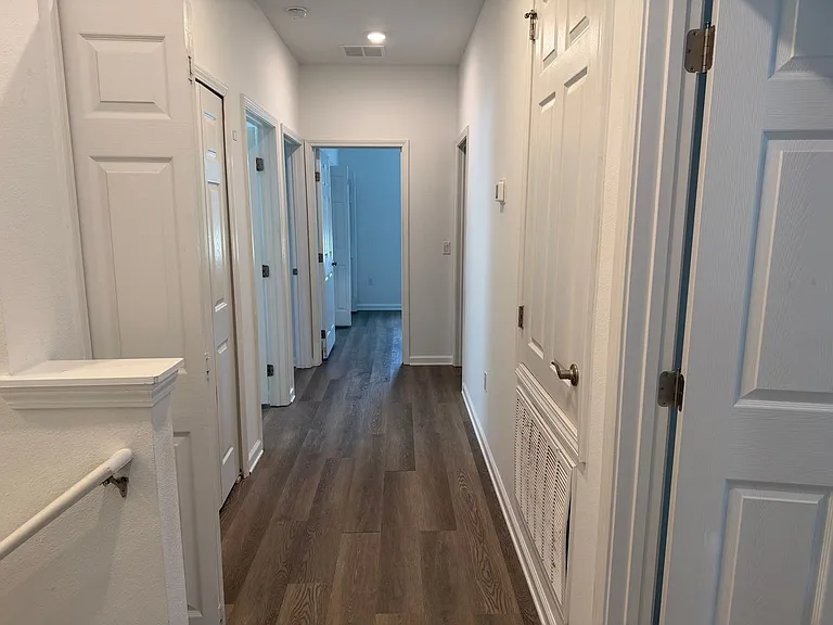 211 Boydfield Ln — Photo 9