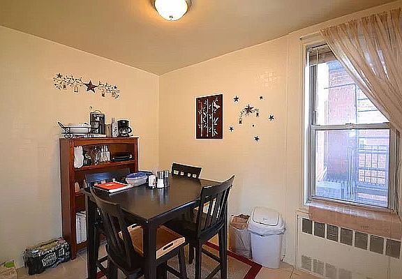 4th image of 67-40 Booth St #E3