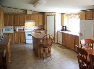 12213 Post Oak Ln, Bryan, TX 77807