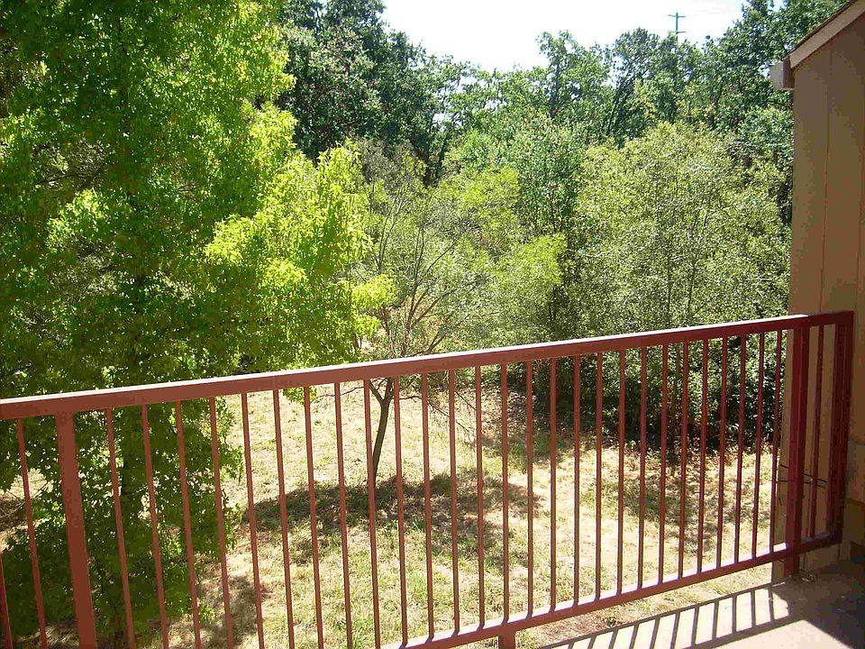 1st image of 8043 Arcade Lake Ln