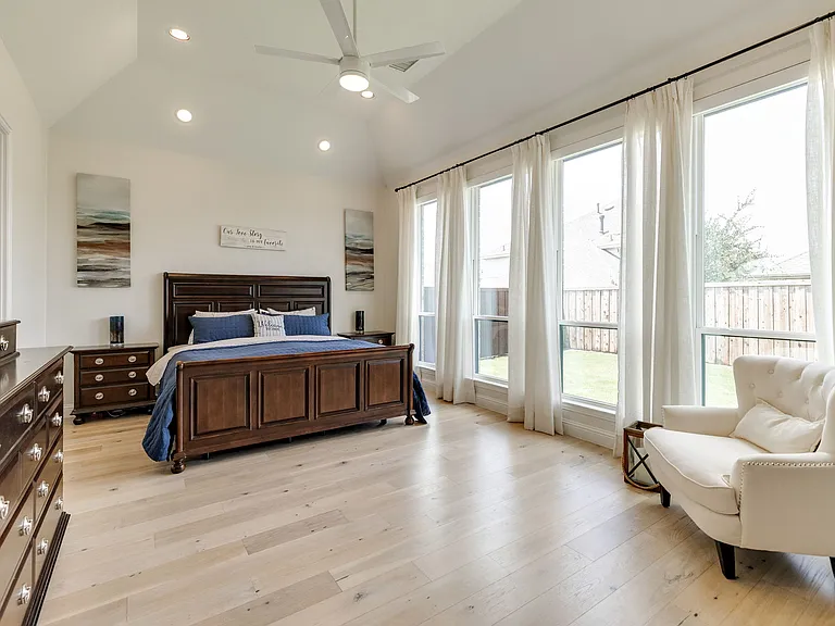 971 Gladewater Dr — Photo 19